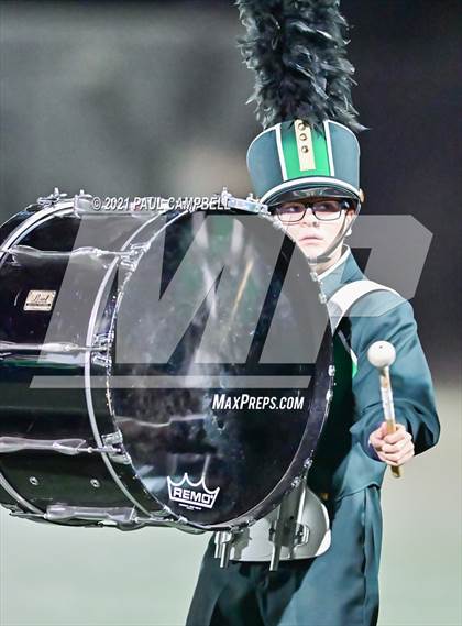 Thumbnail 1 in Cactus Shadows @ Horizon (AIA D5 Round 1 Playoff) photogallery.