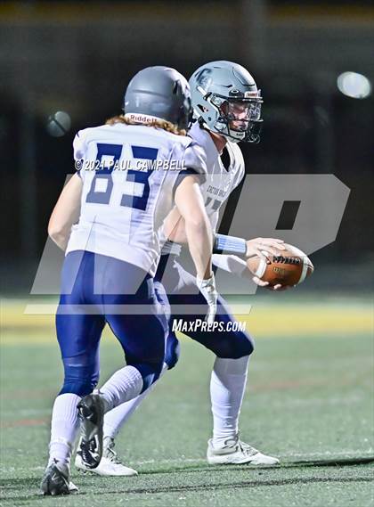 Thumbnail 1 in Cactus Shadows @ Horizon (AIA D5 Round 1 Playoff) photogallery.