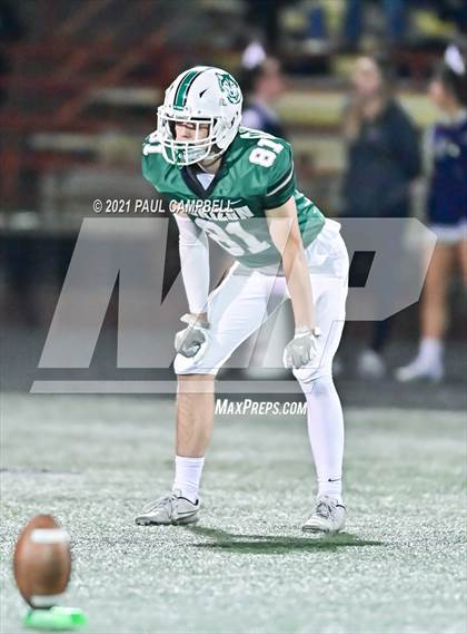 Thumbnail 3 in Cactus Shadows @ Horizon (AIA D5 Round 1 Playoff) photogallery.