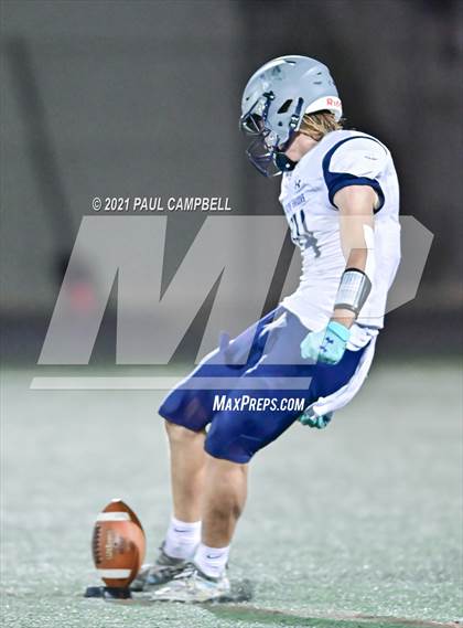 Thumbnail 2 in Cactus Shadows @ Horizon (AIA D5 Round 1 Playoff) photogallery.