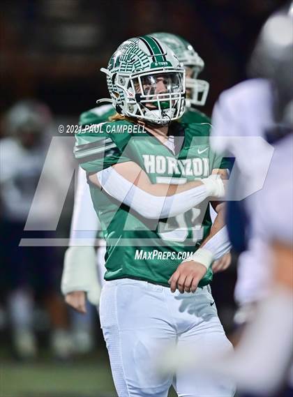Thumbnail 1 in Cactus Shadows @ Horizon (AIA D5 Round 1 Playoff) photogallery.