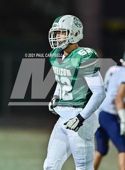 Thumbnail 1 in Cactus Shadows @ Horizon (AIA D5 Round 1 Playoff) photogallery.