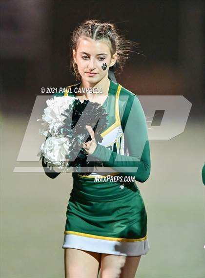 Thumbnail 3 in Cactus Shadows @ Horizon (AIA D5 Round 1 Playoff) photogallery.