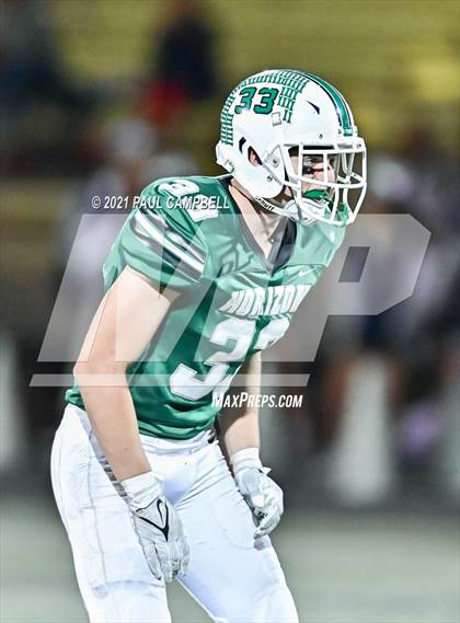 Thumbnail 1 in Cactus Shadows @ Horizon (AIA D5 Round 1 Playoff) photogallery.