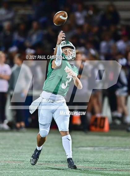 Thumbnail 1 in Cactus Shadows @ Horizon (AIA D5 Round 1 Playoff) photogallery.