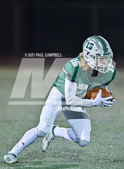 Thumbnail 3 in Cactus Shadows @ Horizon (AIA D5 Round 1 Playoff) photogallery.