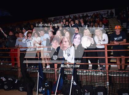 Thumbnail 1 in Cactus Shadows @ Horizon (AIA D5 Round 1 Playoff) photogallery.