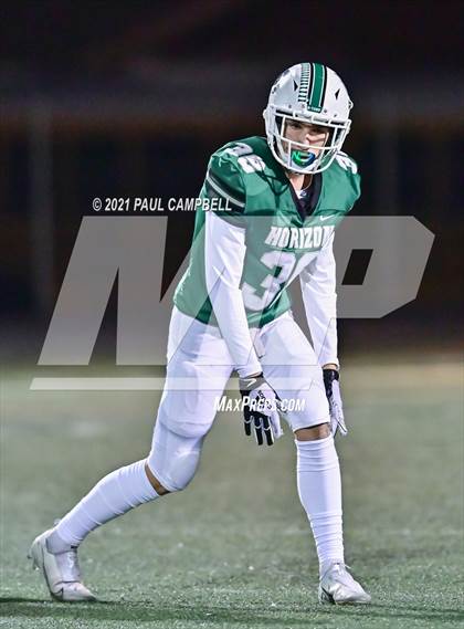 Thumbnail 1 in Cactus Shadows @ Horizon (AIA D5 Round 1 Playoff) photogallery.