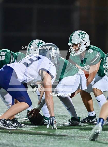 Thumbnail 1 in Cactus Shadows @ Horizon (AIA D5 Round 1 Playoff) photogallery.