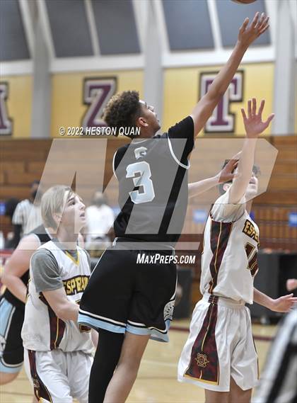 Thumbnail 2 in Villa Park @ Esperanza photogallery.