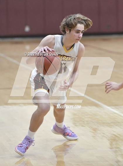 Thumbnail 3 in Villa Park @ Esperanza photogallery.