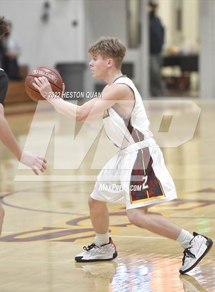 Thumbnail 3 in Villa Park @ Esperanza photogallery.