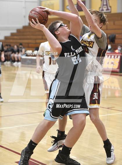 Thumbnail 2 in Villa Park @ Esperanza photogallery.