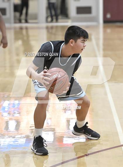 Thumbnail 3 in Villa Park @ Esperanza photogallery.
