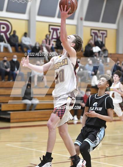 Thumbnail 3 in Villa Park @ Esperanza photogallery.