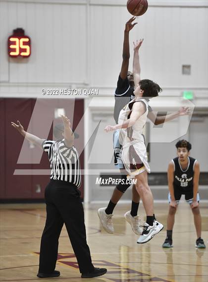 Thumbnail 3 in Villa Park @ Esperanza photogallery.