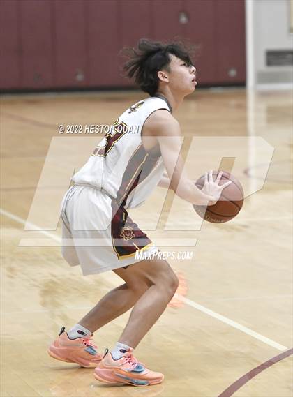 Thumbnail 3 in Villa Park @ Esperanza photogallery.