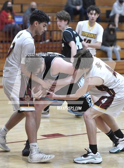 Thumbnail 3 in Villa Park @ Esperanza photogallery.