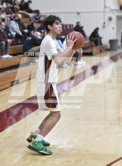 Thumbnail 3 in Villa Park @ Esperanza photogallery.