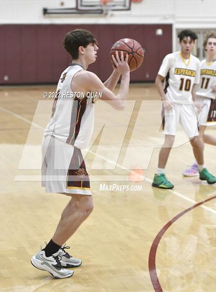 Thumbnail 3 in Villa Park @ Esperanza photogallery.