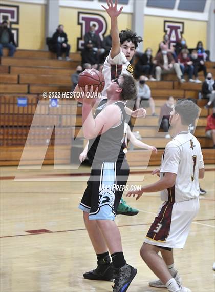 Thumbnail 3 in Villa Park @ Esperanza photogallery.