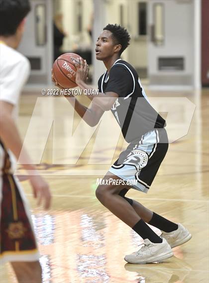 Thumbnail 3 in Villa Park @ Esperanza photogallery.