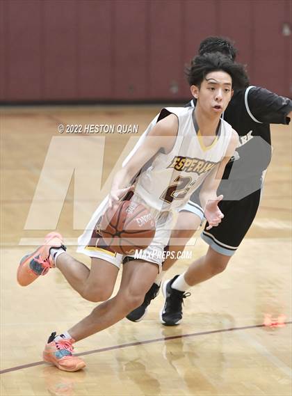 Thumbnail 3 in Villa Park @ Esperanza photogallery.