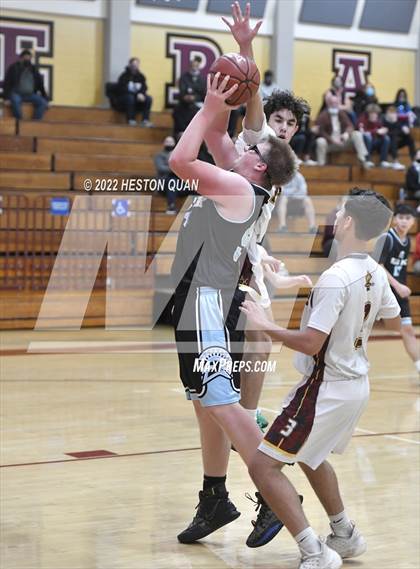 Thumbnail 1 in Villa Park @ Esperanza photogallery.