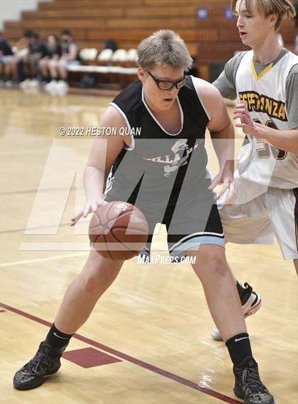 Thumbnail 3 in Villa Park @ Esperanza photogallery.