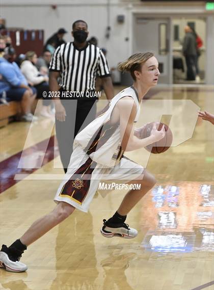 Thumbnail 3 in Villa Park @ Esperanza photogallery.
