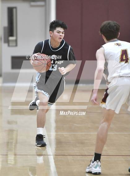 Thumbnail 3 in Villa Park @ Esperanza photogallery.
