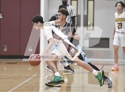 Thumbnail 3 in Villa Park @ Esperanza photogallery.