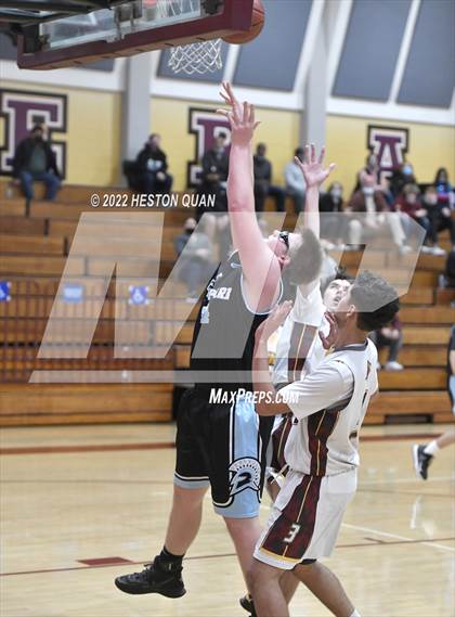 Thumbnail 3 in Villa Park @ Esperanza photogallery.
