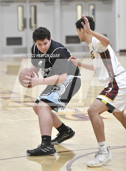 Thumbnail 1 in Villa Park @ Esperanza photogallery.