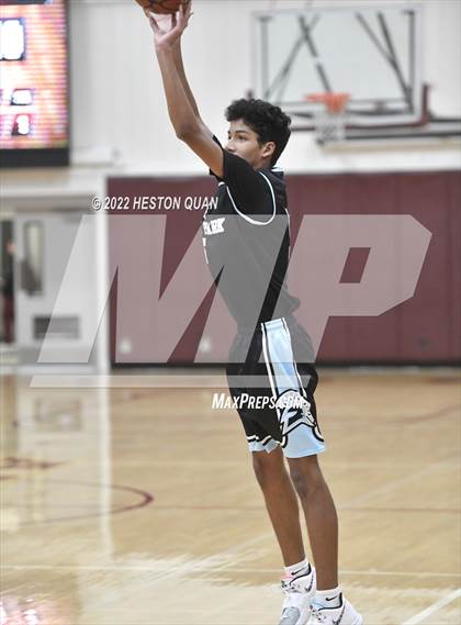 Thumbnail 1 in Villa Park @ Esperanza photogallery.