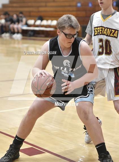 Thumbnail 1 in Villa Park @ Esperanza photogallery.