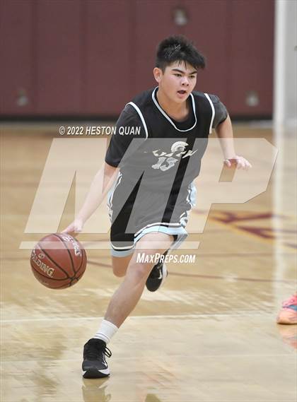 Thumbnail 1 in Villa Park @ Esperanza photogallery.