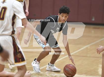 Thumbnail 1 in Villa Park @ Esperanza photogallery.