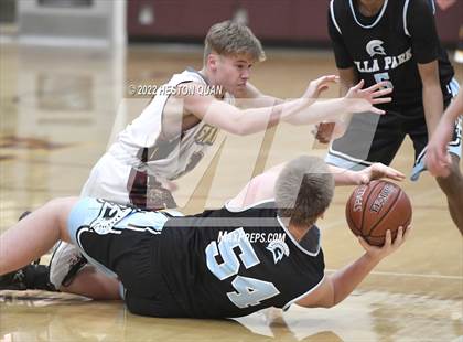 Thumbnail 1 in Villa Park @ Esperanza photogallery.