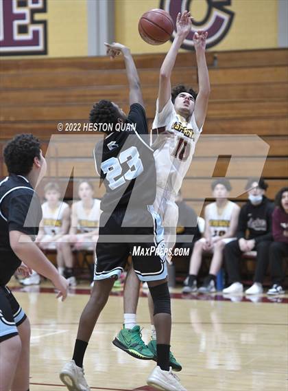 Thumbnail 3 in Villa Park @ Esperanza photogallery.