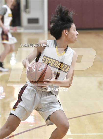 Thumbnail 3 in Villa Park @ Esperanza photogallery.