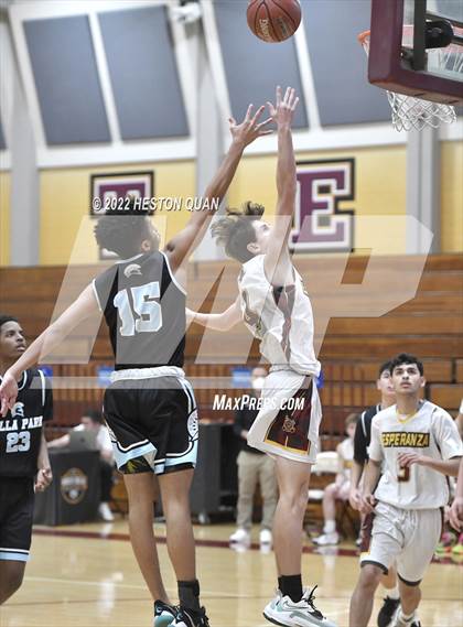 Thumbnail 2 in Villa Park @ Esperanza photogallery.