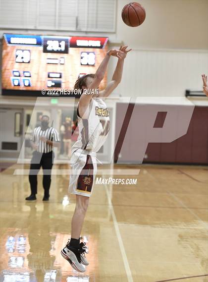 Thumbnail 3 in Villa Park @ Esperanza photogallery.