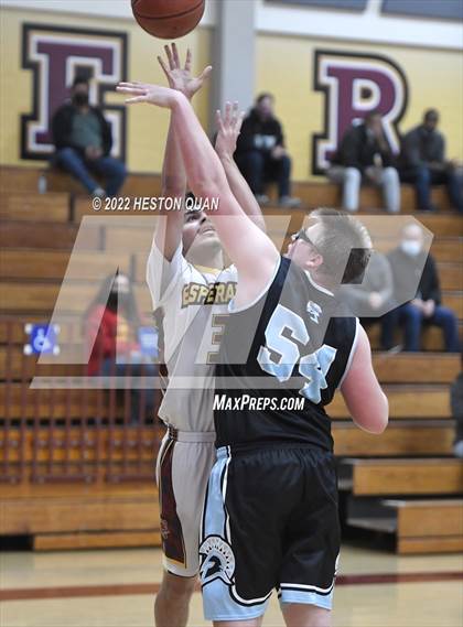 Thumbnail 1 in Villa Park @ Esperanza photogallery.