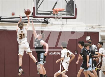 Thumbnail 1 in Villa Park @ Esperanza photogallery.