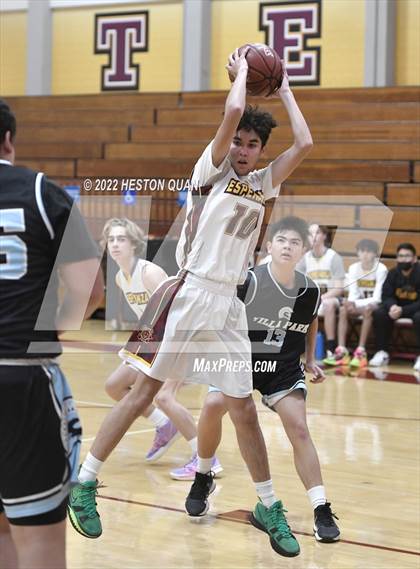 Thumbnail 3 in Villa Park @ Esperanza photogallery.