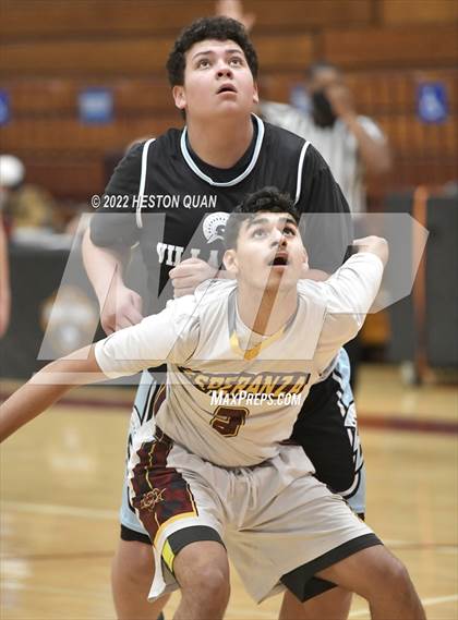 Thumbnail 1 in Villa Park @ Esperanza photogallery.