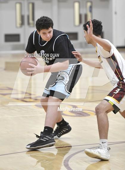 Thumbnail 3 in Villa Park @ Esperanza photogallery.