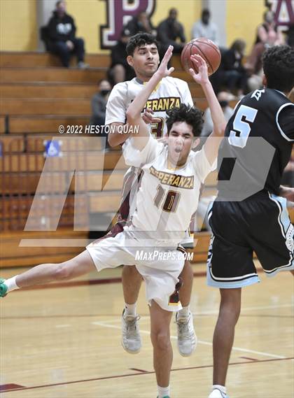 Thumbnail 3 in Villa Park @ Esperanza photogallery.