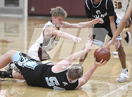 Thumbnail 2 in Villa Park @ Esperanza photogallery.